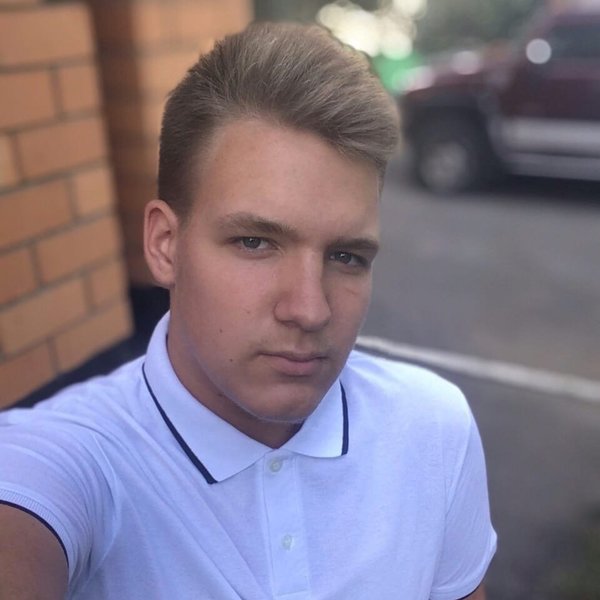 Вася 21. Ляхов хабаровска. Вася 21. Вася 21. Вася 21.