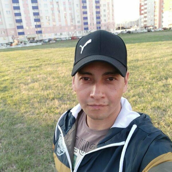 Самара азис маматов. Азиз самара. Азиз самара. Азиз самара. Азиз самара.