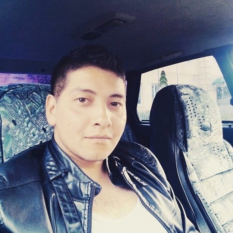 Азиз самара. Азиз самара. Азиз самара. Азизов азиз намигович самара. Азиз самара.