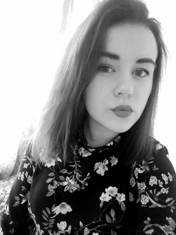 Тринта 2010. Рфб. Тимирязевская баскетбол 2009. Тимирязевская 2007 девушки. Тимирязевская 2007.