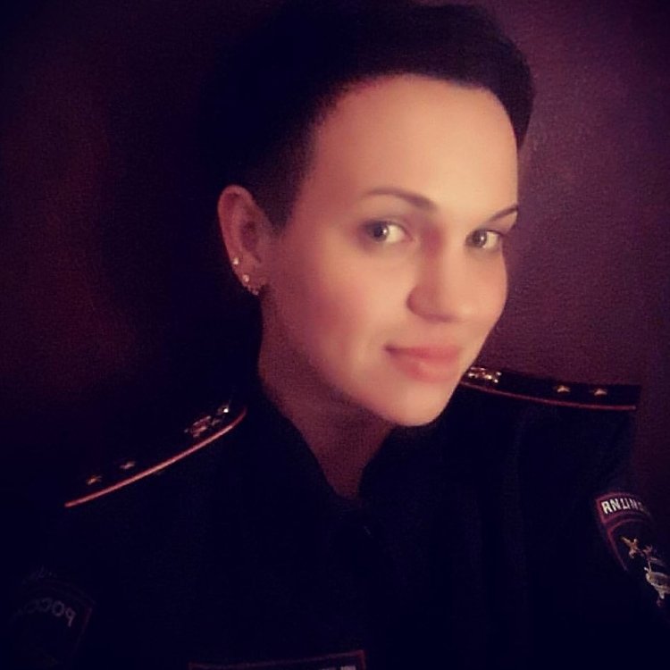 Аннушка, 36 из Уфа - фото девушек и женщин - 1830030425 - сайт знакомств Мамба