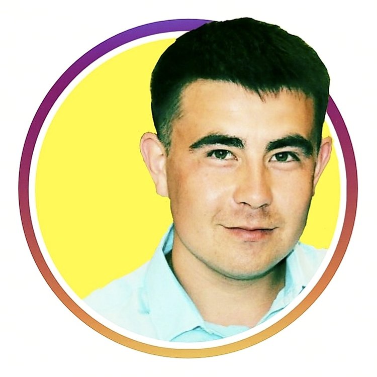 Губайдуллин салават. Губайдуллин салават
