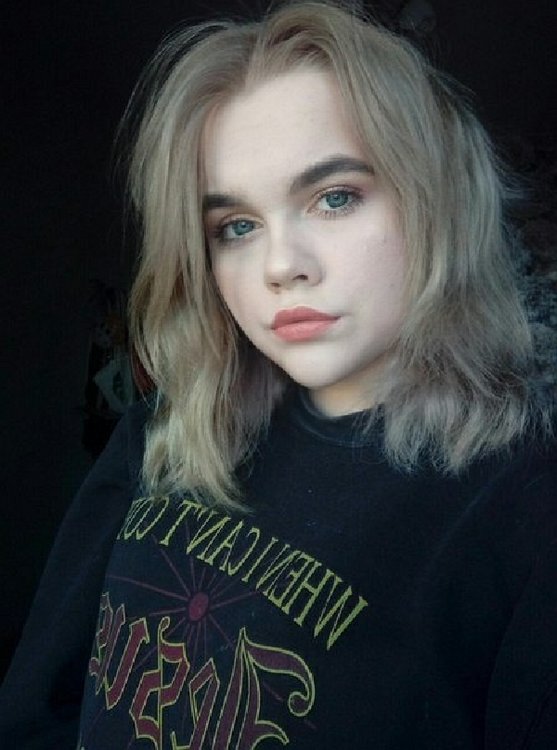 Russian sonya Russian sonya