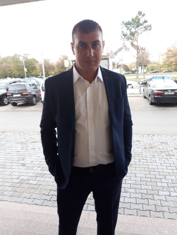 Гуликян гарен нораирович. Гарен гуликян красноярск. Гуликян гарен нораирович. Гарен гуликян красноярск. Гуликян гарен нораирович красноярск.