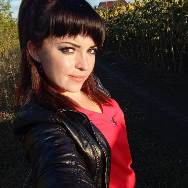 Фото галины митиной из сарова