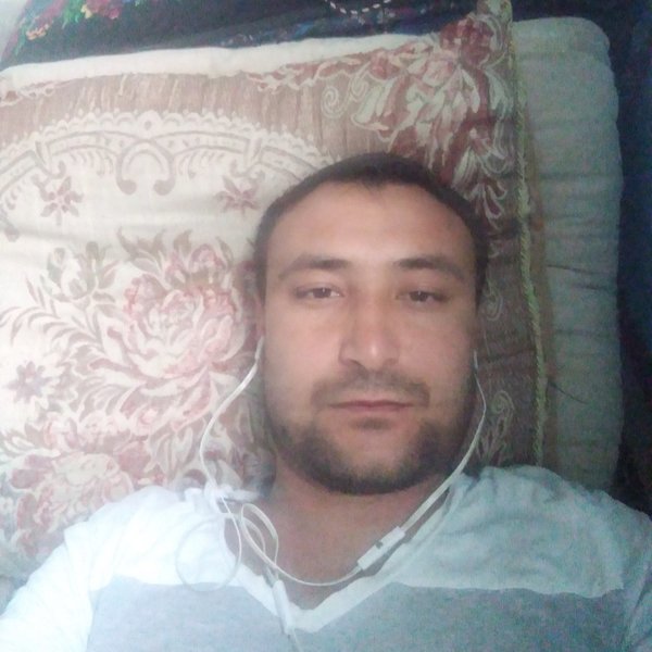 Нурали отзывы. Нурали отзывы