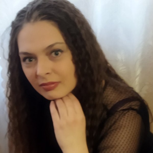 Виктория, 43 from Kursk - photos of girls and women - 1378285764 - Mamba dating