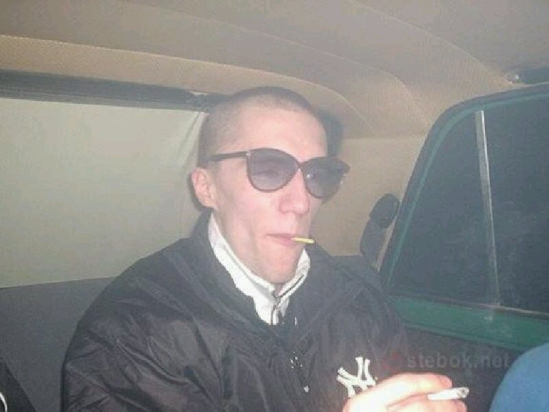 Пацан к успеху шел. Пацан к успеху. Пацан к успеху шел. Пацан к успеху шел. Не получилось не фортануло пацан к успеху шел.