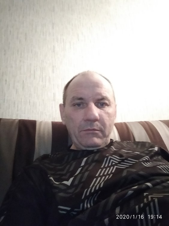 Скок воронеж. Скок воронеж. Скок воронеж. Скок воронеж. Скок воронеж.