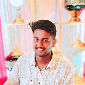 Ahsan Alli