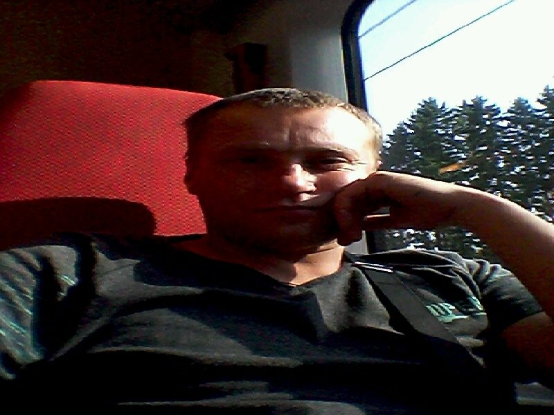 Вязьма ростов. Ростов вязьма. Анапа вязьма. Ростов вязьма. Ростов вязьма.