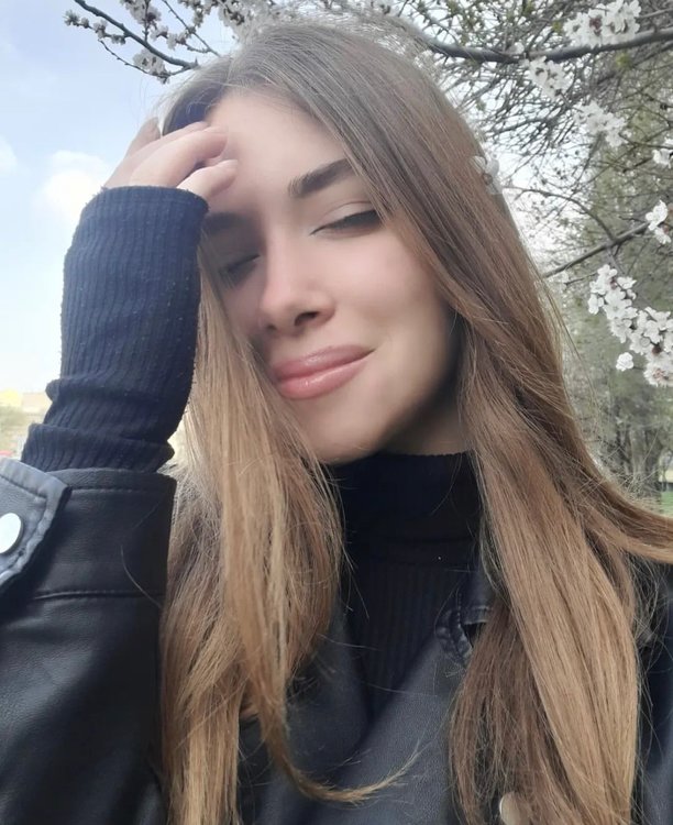 Ани краснодар. Аня краснодар руднянская. Ани краснодар. Ани краснодар. Аня насонова краснодар.