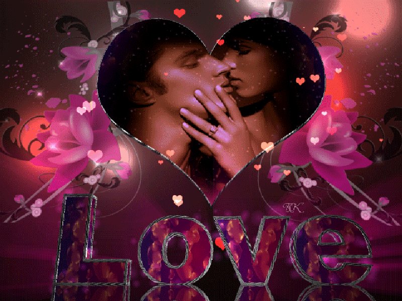 Целую программ. Анимация любовь. Красивые открытки с поцелуями. Красивая открытка с поцелуем. Мерцающие поцелуи.