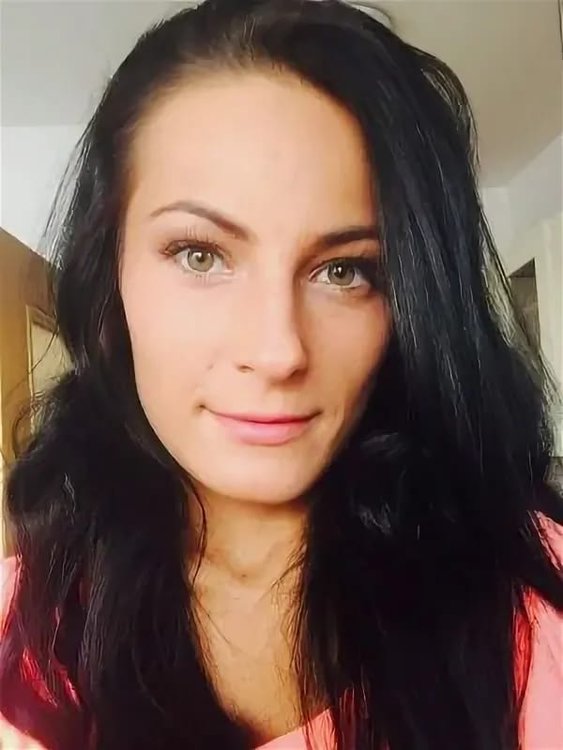 Lexi dona 2022. Лекси дона. Лекси дона фото. Лекси дона фото. Лекси дона.