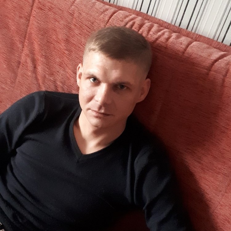 Фахриянов артур фарзатович 12.05 1983 фото Антон Смирнов, 35 years old, Russian Federation, Nizhny Novgorod, would like to 