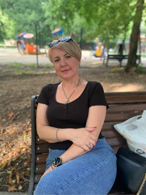 Женщины за 40 таганрог. Одинокие женщины таганрога. Женщины за 40 таганрог. Одинокие женщины таганрога. Красивые женщины таганрога.