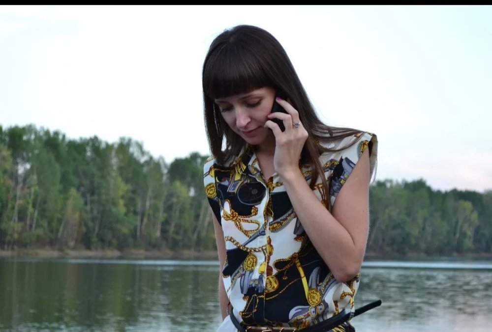 машуля 29. ткачук светлана красноярск. маша 32 лет. маша 32 лет. маша 32 лет.