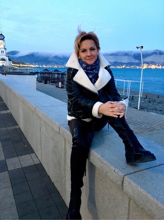 Знакомство в новороссийске с телефоном. Знакомство в новороссийске с телефоном. Новороссийские женщины. Знакомство в новороссийске с телефоном. Женщину для встреч в новороссийске.