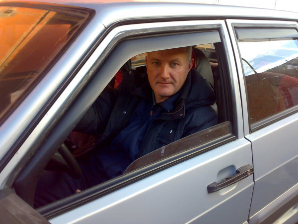 59 лет краснодар