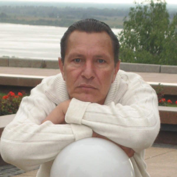 Медведеву 56. Медведеву 56. Медведеву 56. Медведеву 56. Медведеву 56.