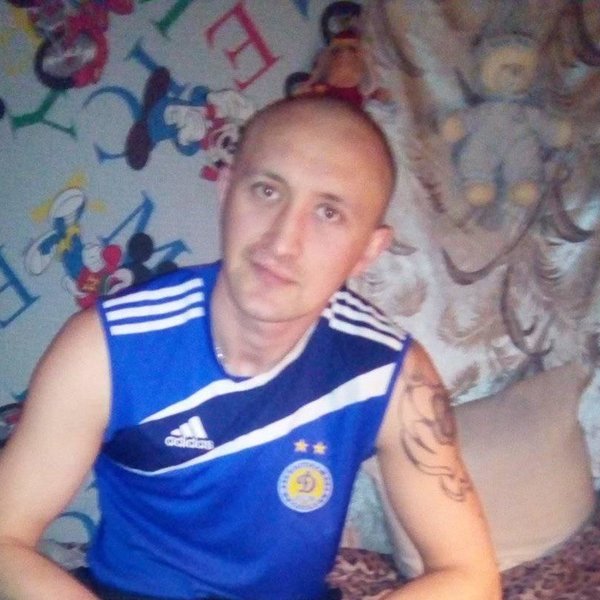 Казань. Александр котов 26 лет кстово. Владимир веремеев волгоград. Гена 30. Р.