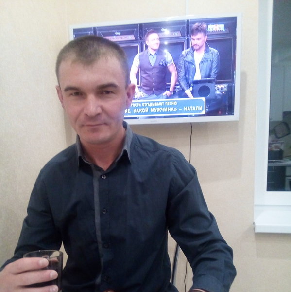 Лукьянов сергей александрович тула фото