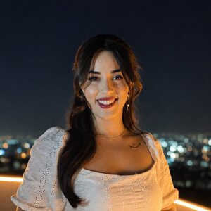 Roshan