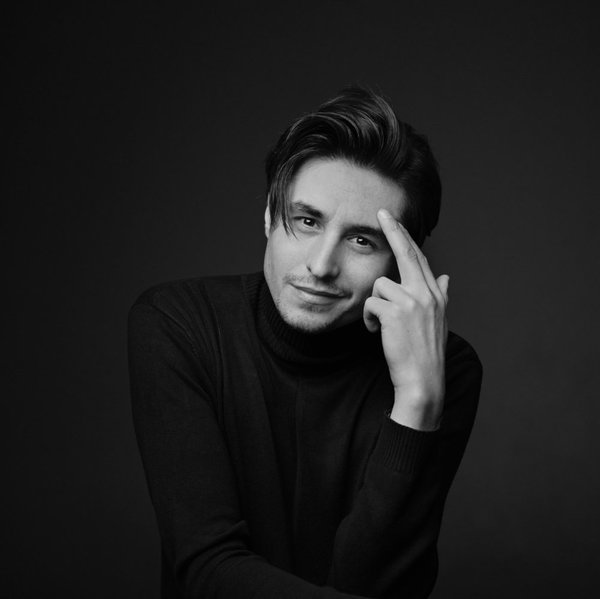 Вдовенко владимир красноярск. Светлана семенова сатка. Вдовенко владимир александрович кемерово. Мужчины ставрополья. Ищу парня в михайловске 12 лет.