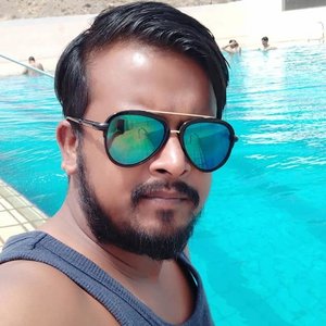 Sunny 30. Sunny 30. Antonio ramos. Sunny 30. Sunny 30.