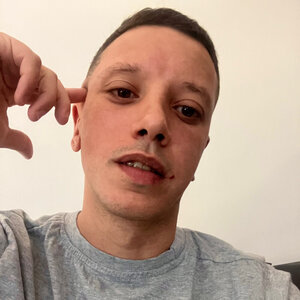 Emmanuel