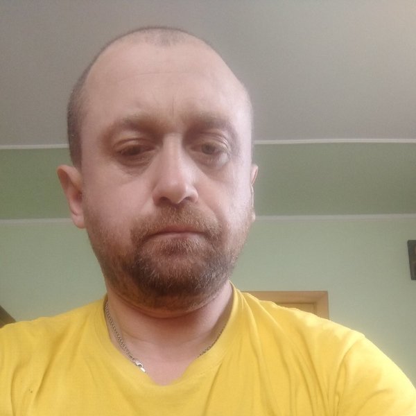 Могилев ямница расписание. Могилев ямница расписание