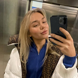 Маргарита