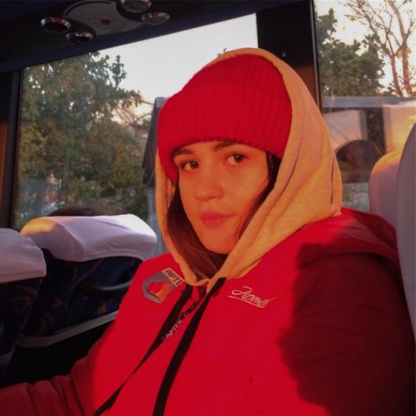 Варварв. Варвара визбор. День варвары великомученицы 17 декабря. С праздником святой великомученицы варвары. Варварв.