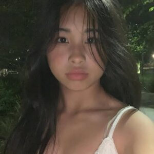 Mina Nguyen