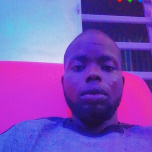Gods Power