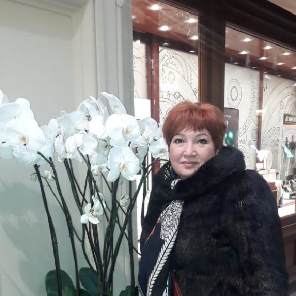 Ир 53. Ир 53. Тетя ира 52 года замужем сверкает. Ир 53. Ира 50.