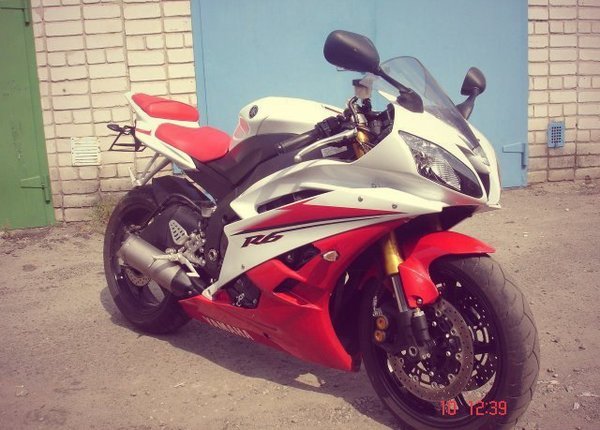 Yamaha yzf r6 2015. Г по р 6 к. Yamaha yzf 600 r6. Г по р 6 к. Спортивный мотоцикл ямаха.