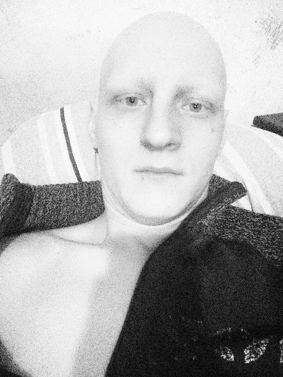 жека в городе сухо