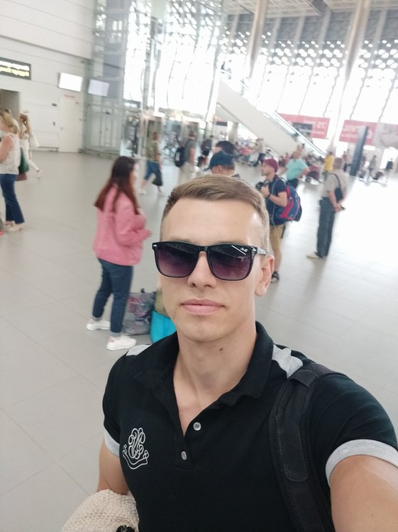 Гуменюк иркутск. Гуменюк иркутск. Гуменюк иркутск. Гуменюк иркутск. Мэр владивостока 2023.