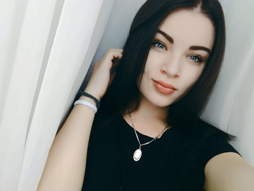 Anastasia 23