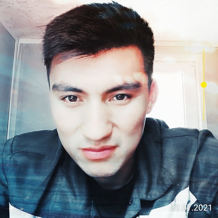 Бек в москве. Бексайт. Бека 25. Бека 25. Марат турдукулов бишкек фото.