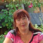 Проспект фоменко 52 набережные челны. Фоменко 72. Математик художник фоменко. Проспект фоменко 52 набережные челны. Фоминские бани просп.