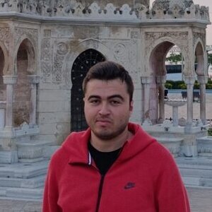 Mehmet