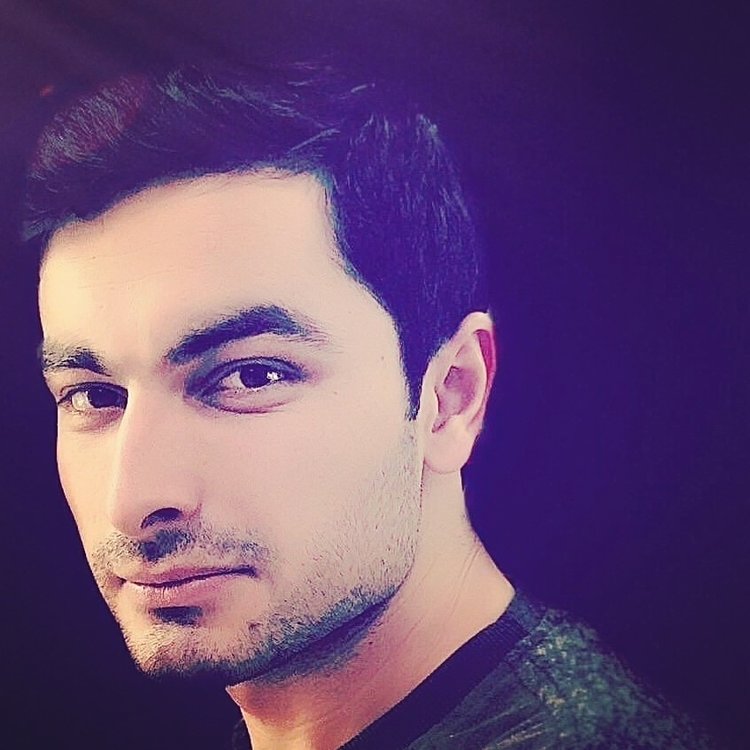 орхан. орхан гамзаев. орхан мамедов азербайджан. Orxan 1. орхан мамедов.