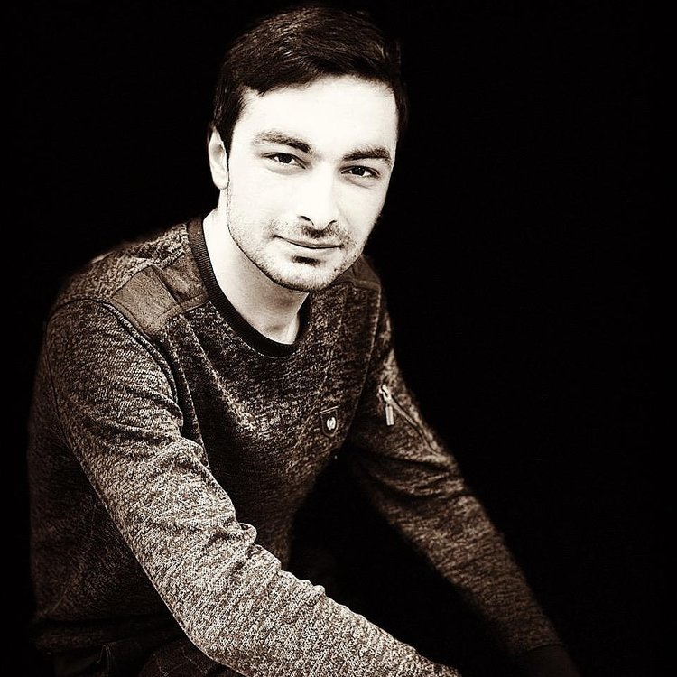 гиëев аълоджон. орхан хабулов. орхан. орхан. геккайа орхан.