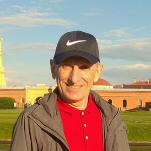 65 лет цифры. Цифры 60 серебро. Золотые цифры 66. Изображение чисел. Красивые цифры.