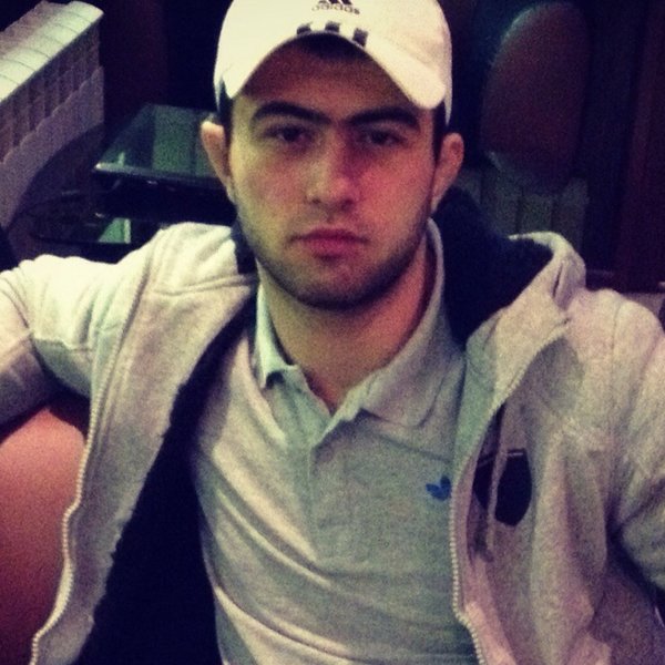 Мамедов тула. Камран мамедов. Мамедов тула. Магсуд мамедов тула myslo. Мамедов тула.