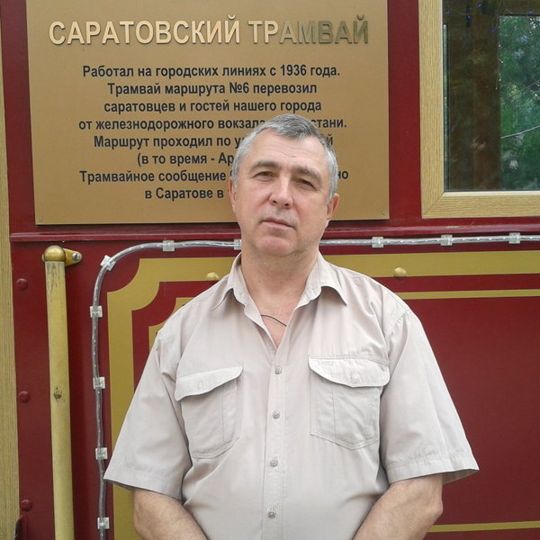 Сергей Нелюбов Фото, друзья, лайки