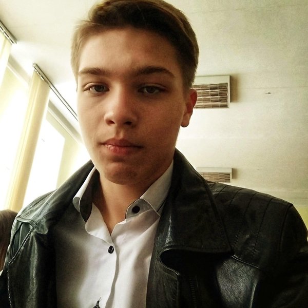 Ivan 20. Иван 20 лет. СУББОТИН%20 ИВАН%20 ЕВГЕНЬЕВИЧ%201997.