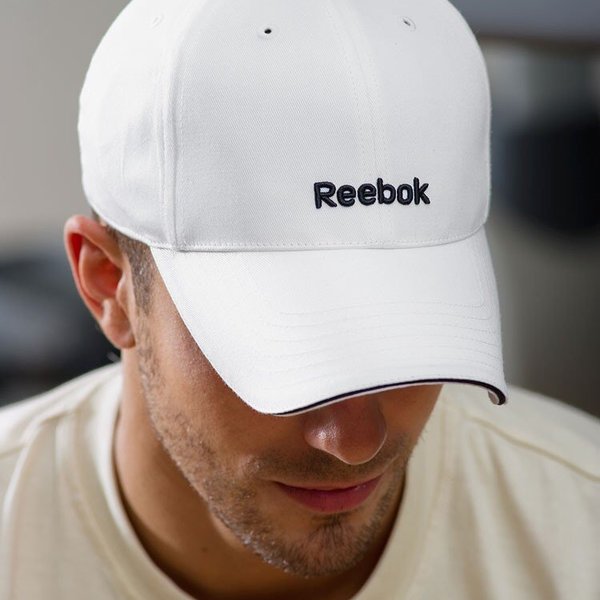 Кепка Nike цвет Белый купить по цене 790 рублей в интернет-магазине outmaxshop.r